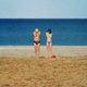 Cover detail of Band Of Horses’ Why Are You OK